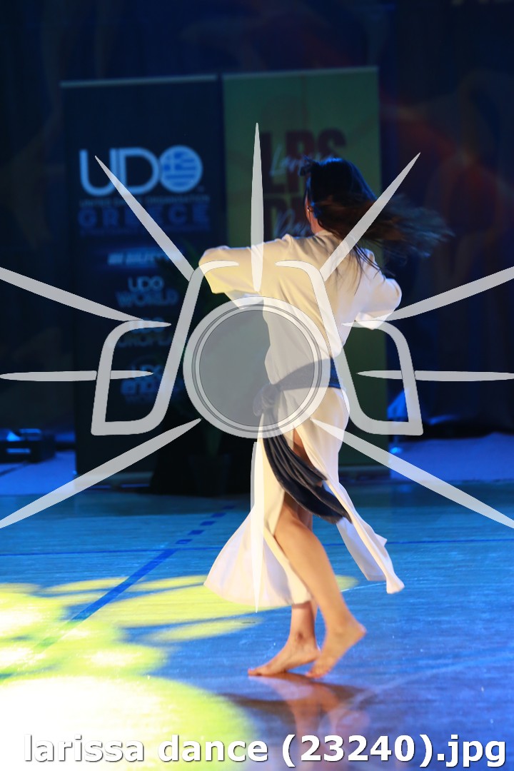larissa dance (23240).jpg