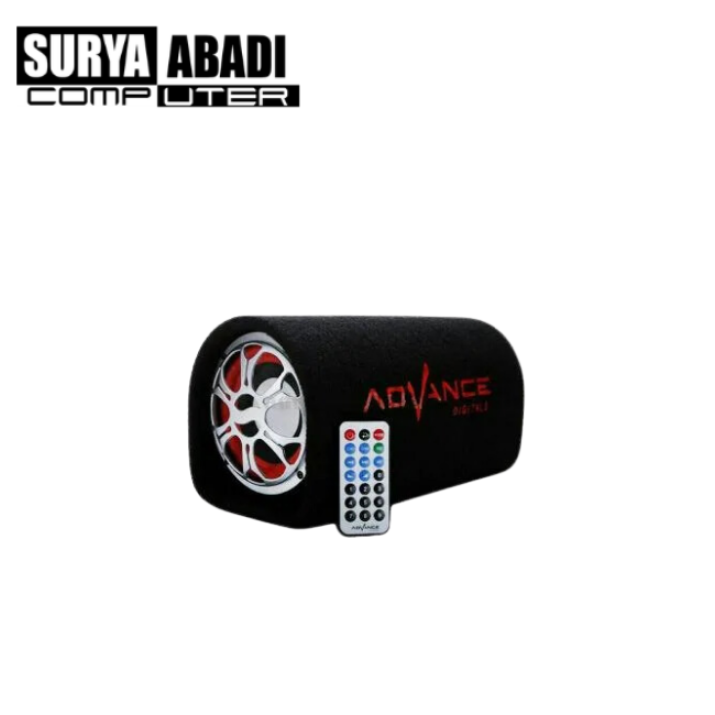 SPEAKER ADVANCE T-101