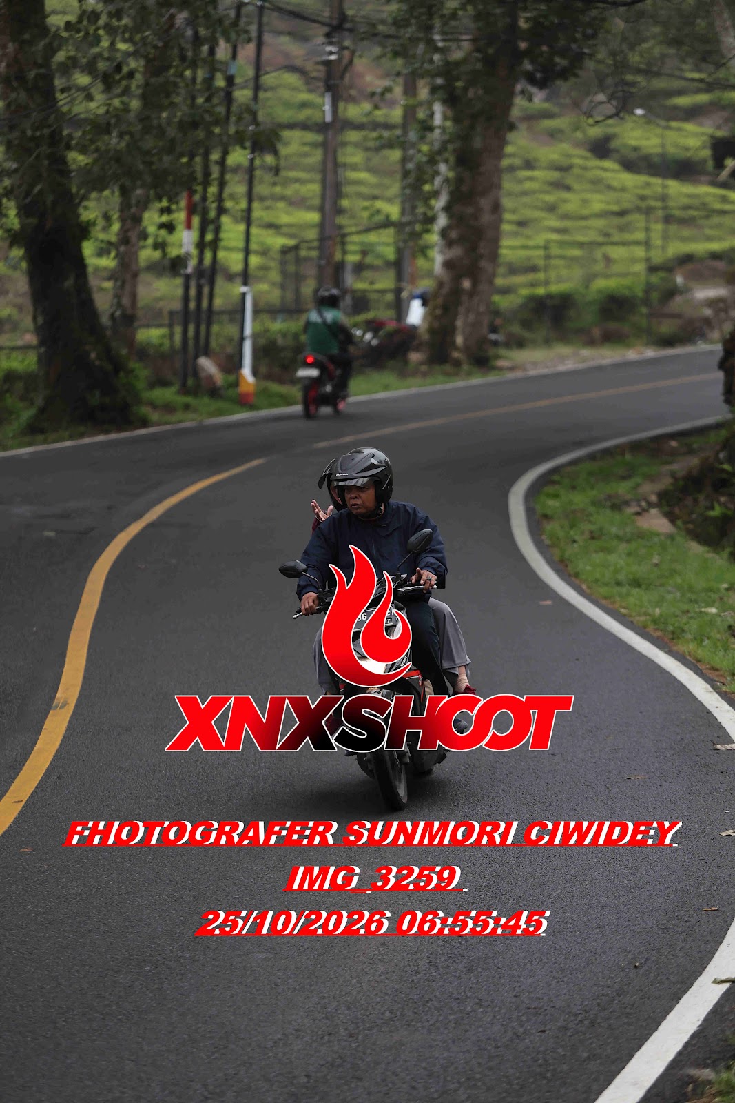 IMG_3259_result.jpg