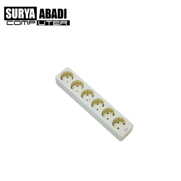 S|K UTICON 6L ST-168