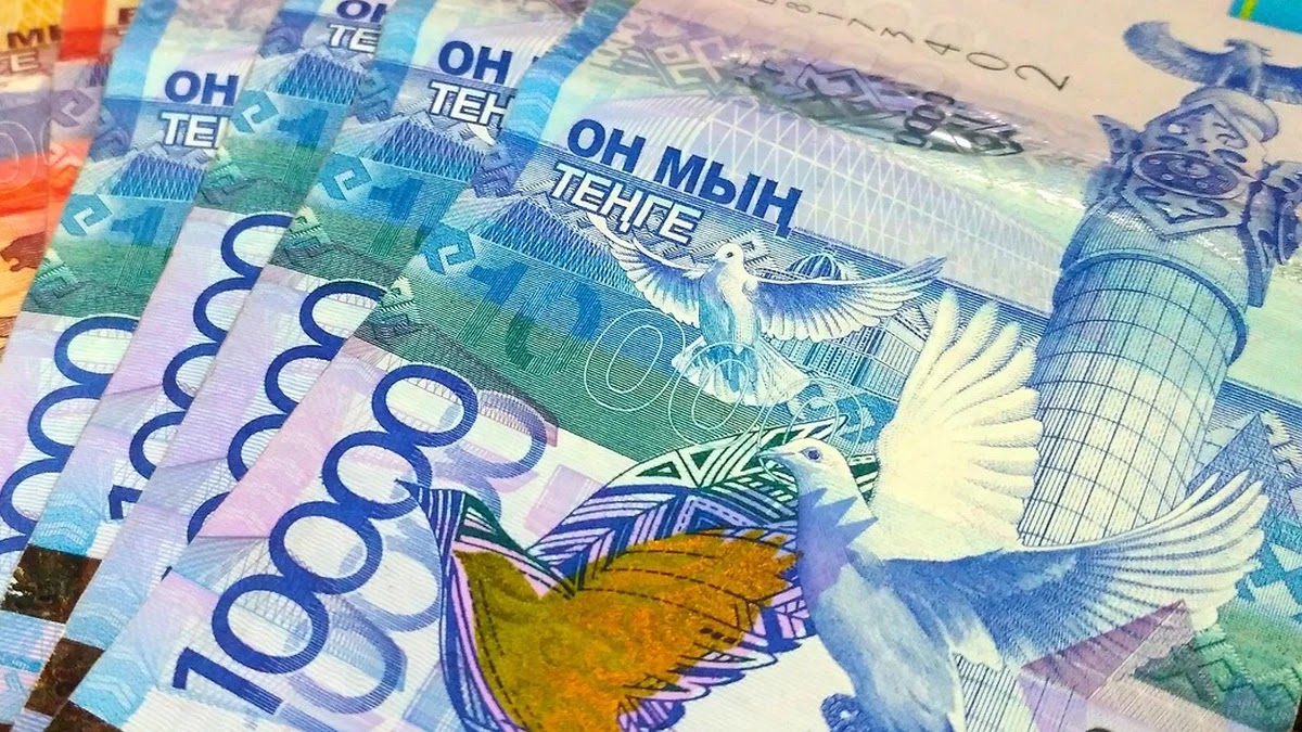 생활 속 금융 비용 절감을 위한 종합 체크리스트