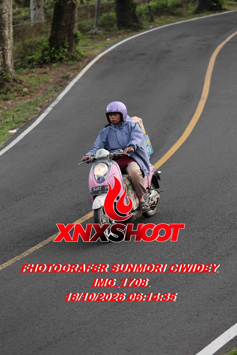 IMG_1708_result.jpg