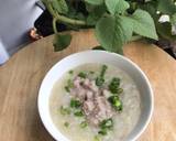 Ảnh Bước 2
