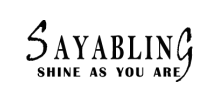 sayabling logo