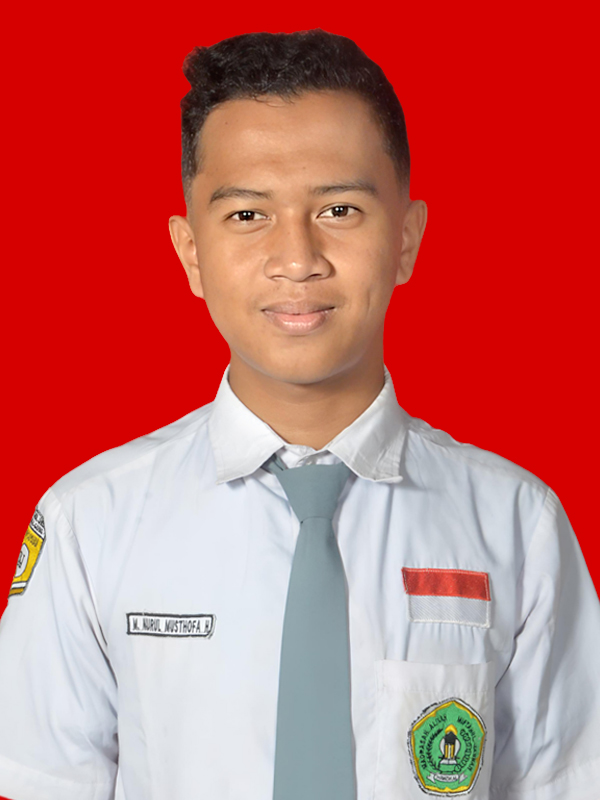 Foto Siswa