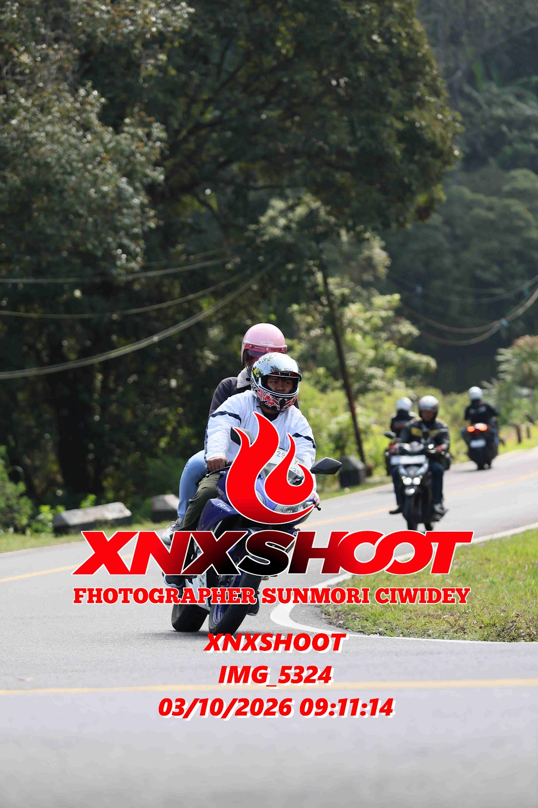 IMG_5324_result.jpg