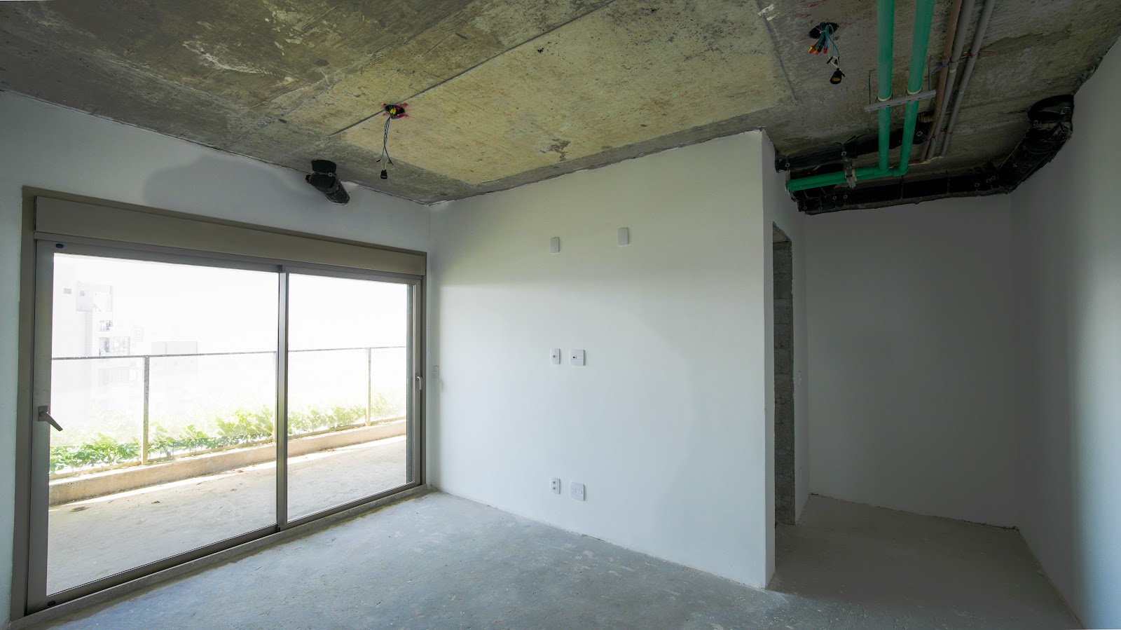 Cobertura Duplex de 418m² no Villa Versace Moema – 4 Suítes, 5 Vagas e Assinatura Versace Home
