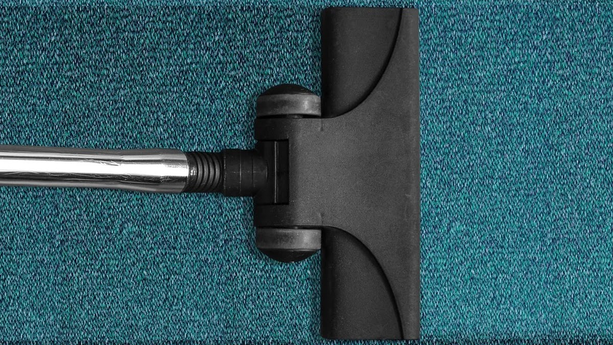 윈도우에서 디스크 정리와 최적화 단계별 실행법