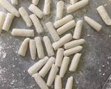 Ảnh Bước 2