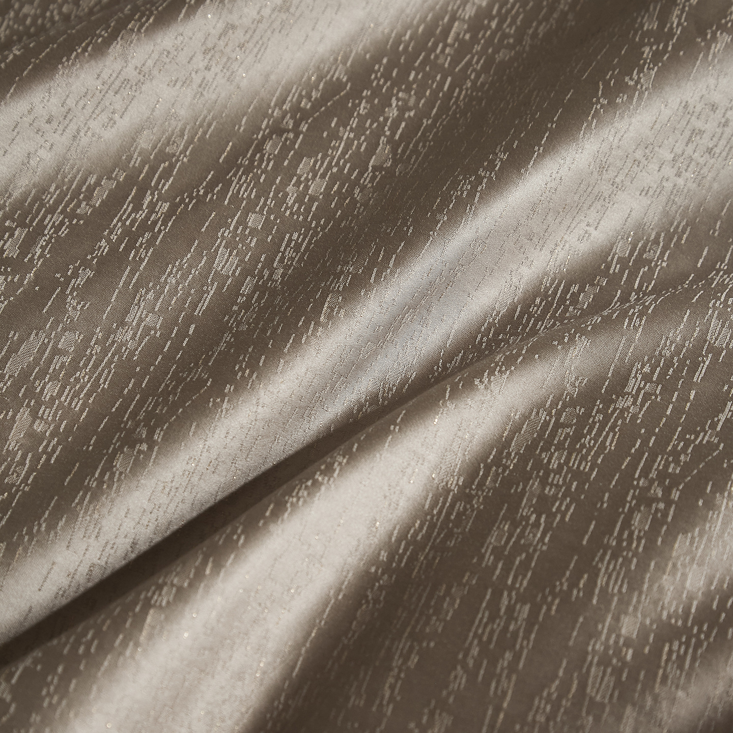 Cotton Bedding Set, 100 Thread Count, Long-Staple Cotton