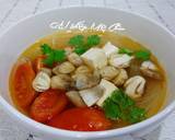 Ảnh Bước 2
