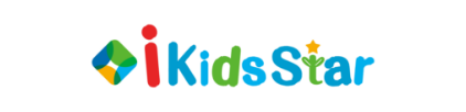 i Kids Star