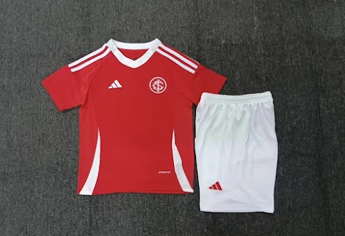 b2f3c5c4.jpg
