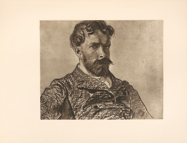 Stanisław Wyspiański