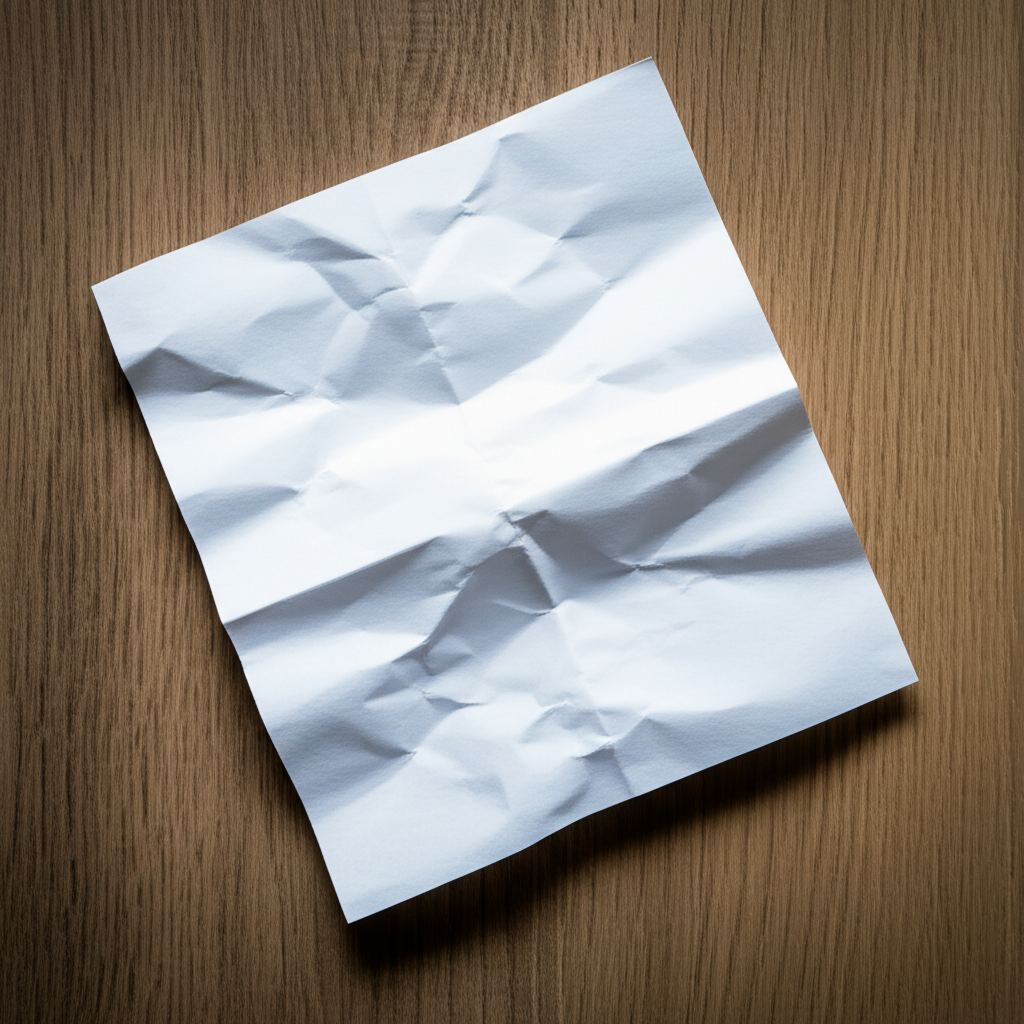 ❓ 자주 하는 질문