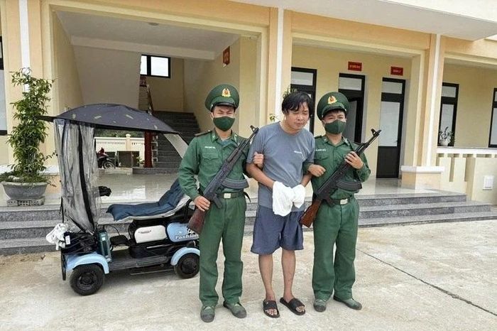 Tái phạm sau án tù, tiếp tục làm, tàng trữ tiền giả | ATV ngày 19/5/2026 - Chuyên trang An Ninh Thủ Đô - Báo Công an nhân dân