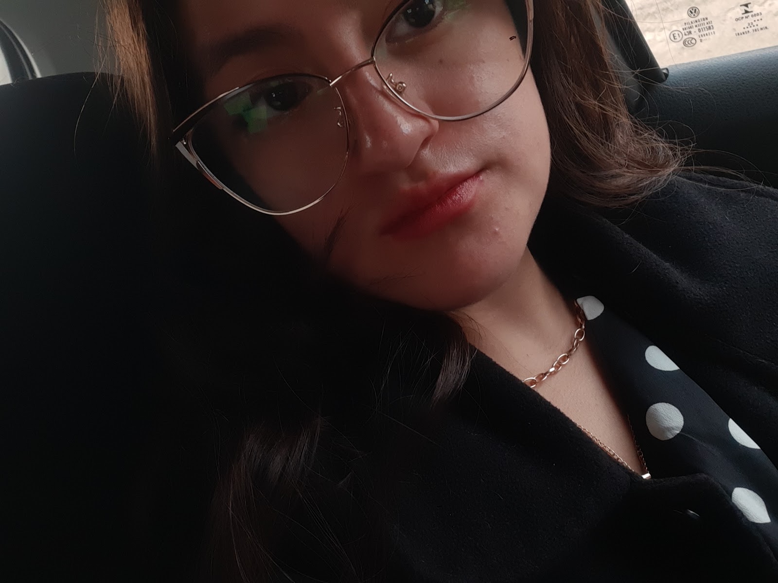 Ariana Christell Hurtado Montalvo