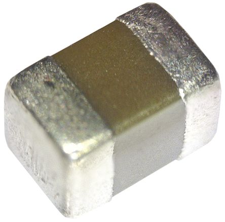 Electronicount Picture Electronics/Electrical / Other Parts