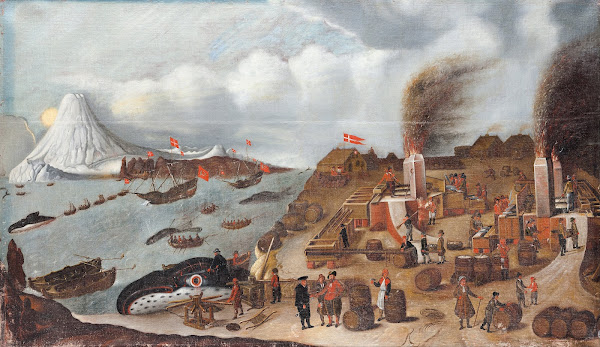 Abraham Speeck