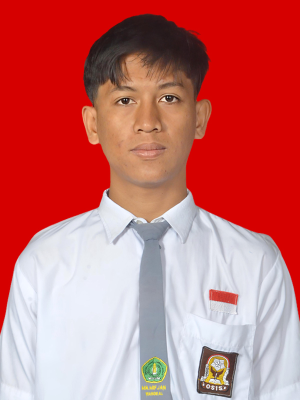 Foto Siswa