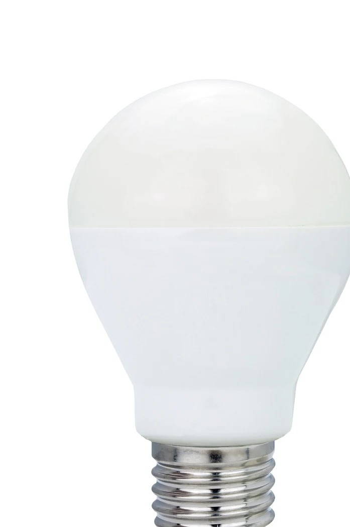 스마트 전기요금제 활용법과 가정 내 전기 절약 방법