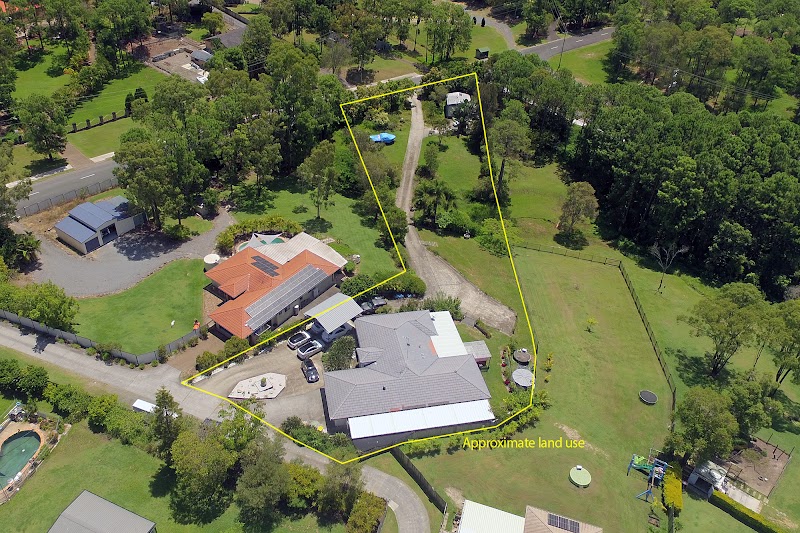 4/106 Glade Drive, Gaven, QLD, 4211 realty