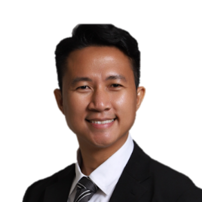 Adjie Subing