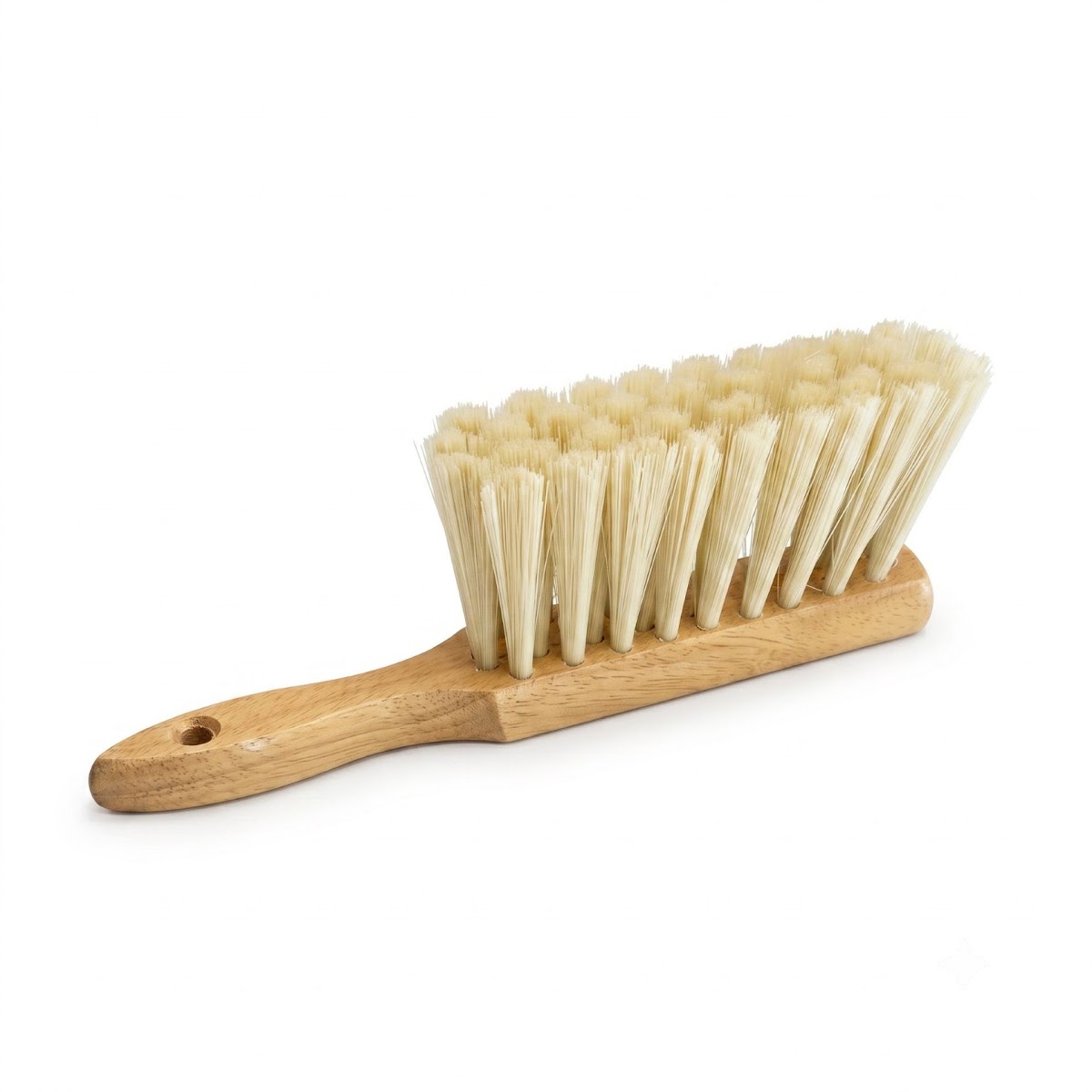 HAND BRUSH VARNISH CREAM PET photo 2