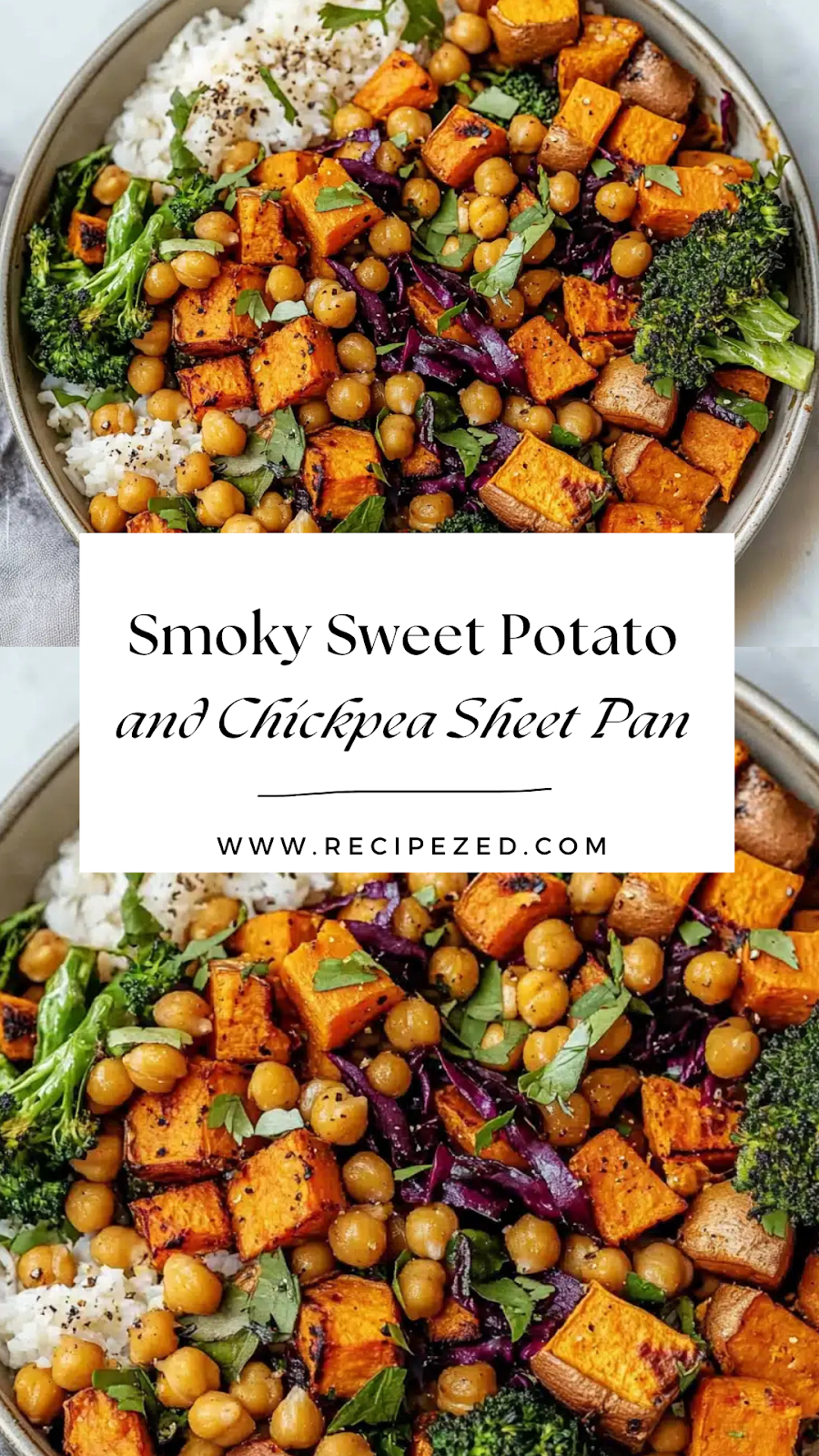 170+ easy recipes