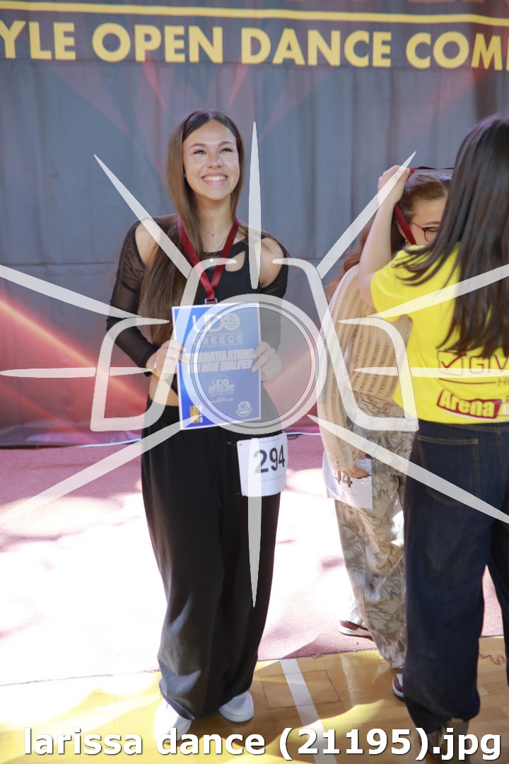 larissa dance (21195).jpg