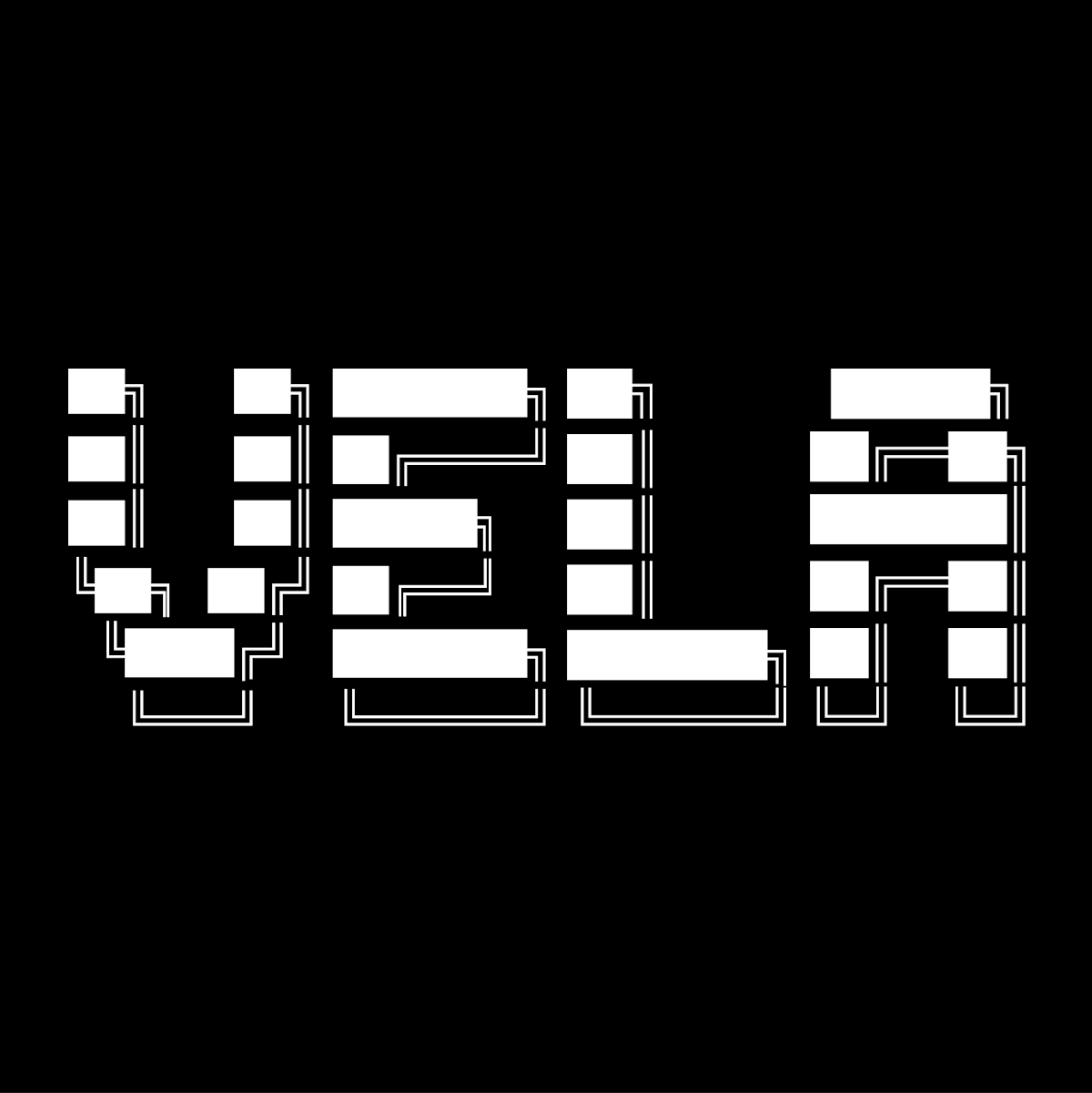Captura de Vela Terminal