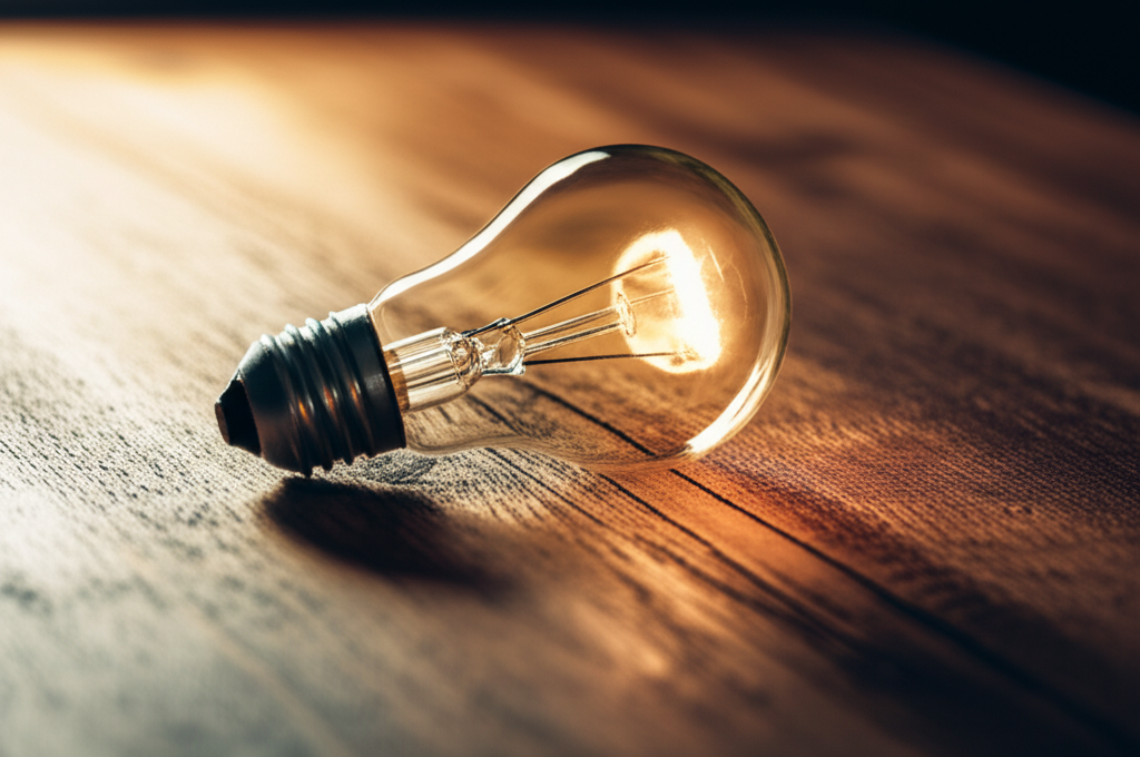 💡 먼저 알아두세요