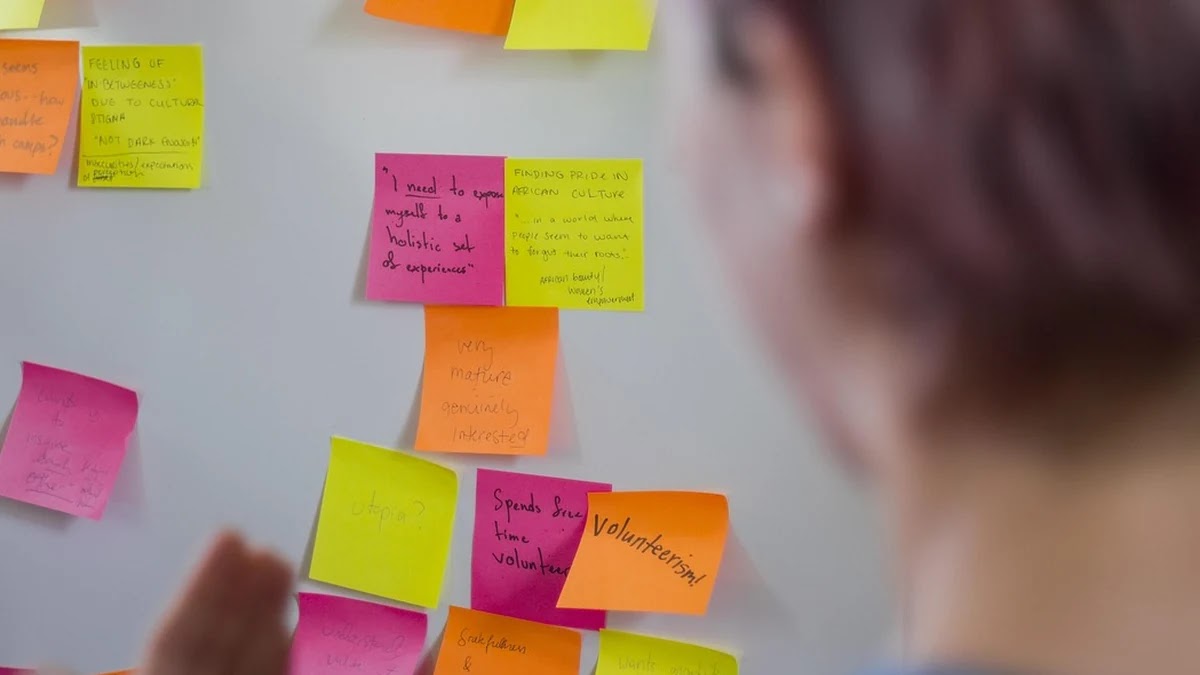 금리 변동 시 예금과 대출 상품별 대응 전략 정리