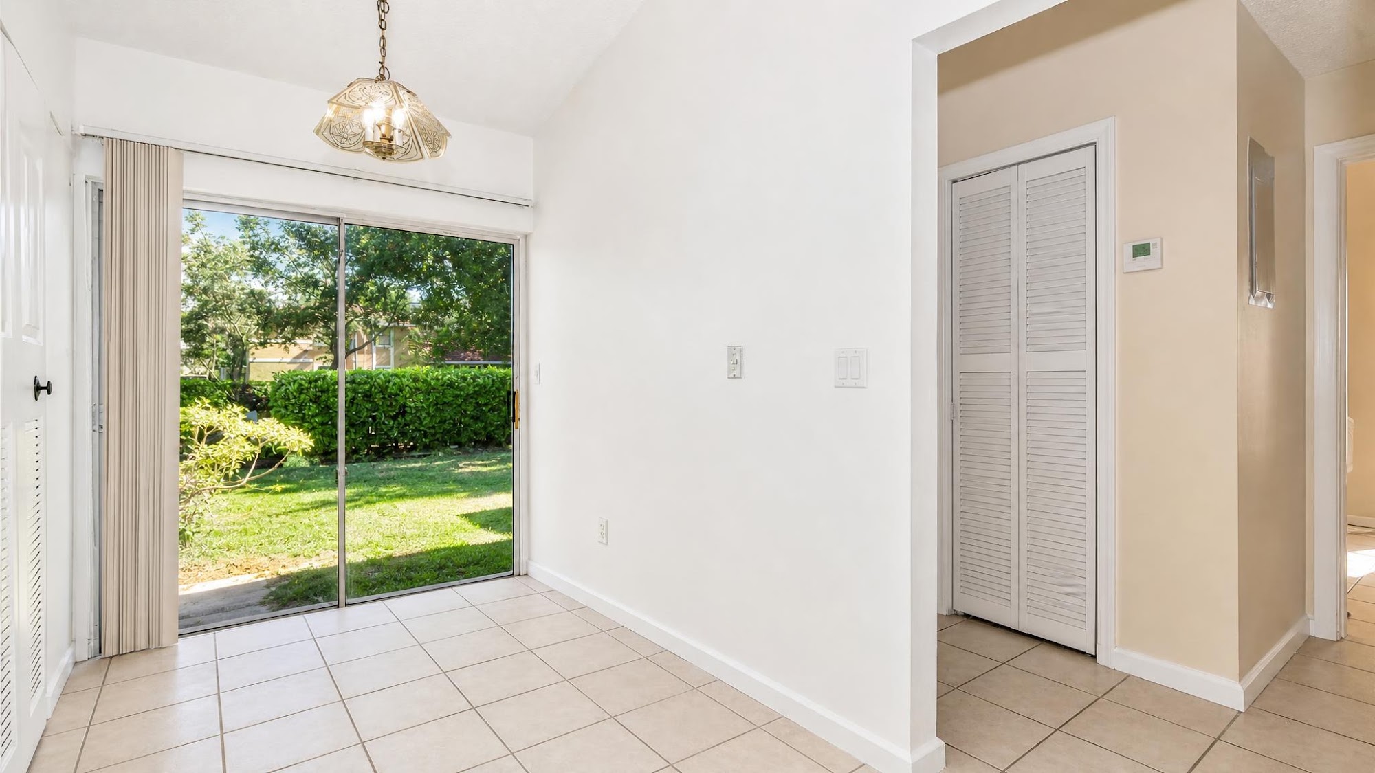 10880 NW 45th St, Coral Springs, FL 33065 property photo 6