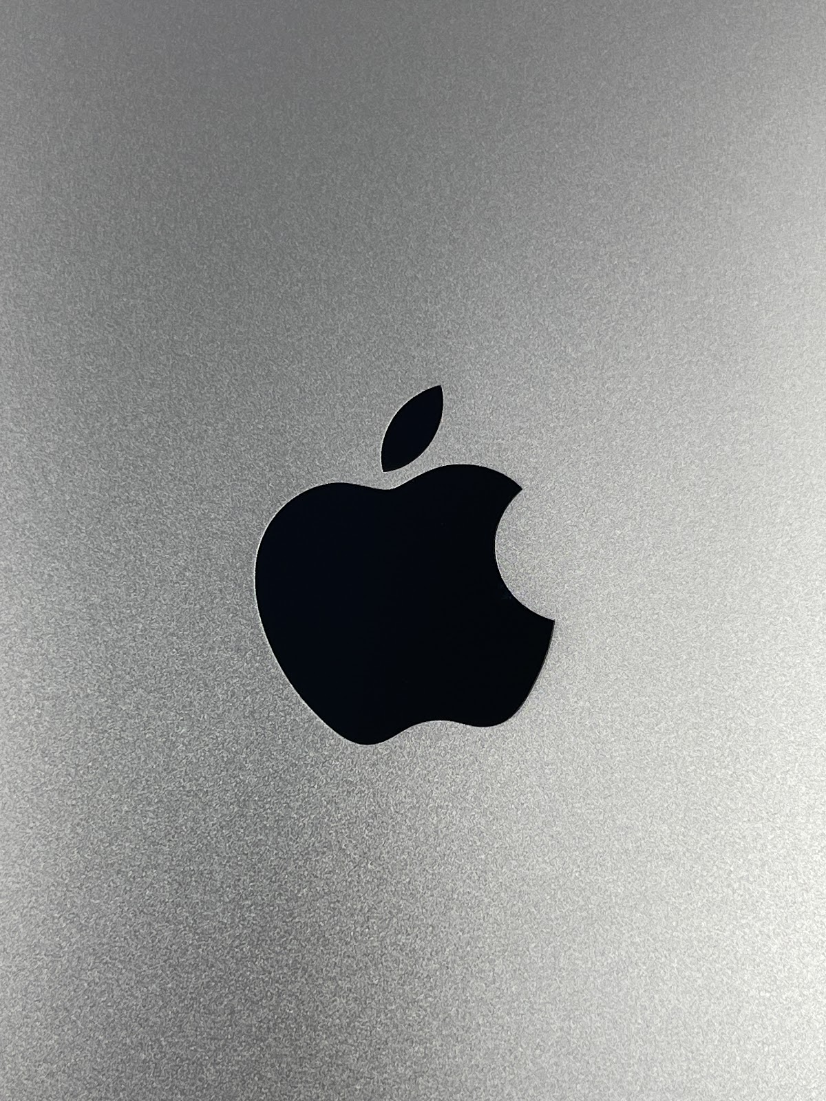 ipad 7 2019 商品圖片