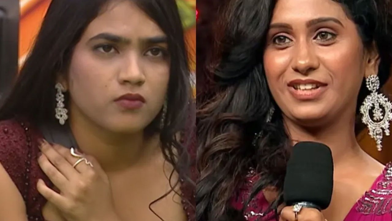 Bigg Boss 10 Double Elimination: Dakshi, Shalini Out?