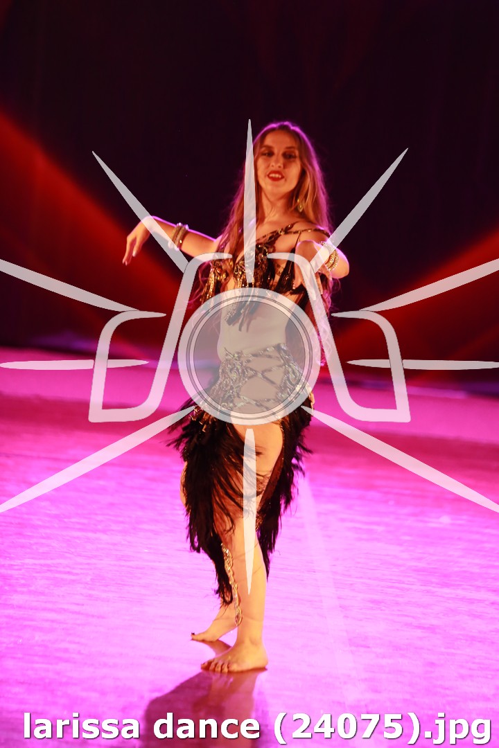 larissa dance (24075).jpg