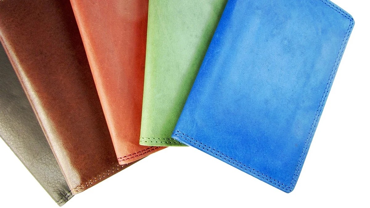 연회비 대비 최고의 카드 혜택 비교 방법