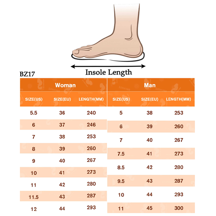 Canvas Trendy Shoes II