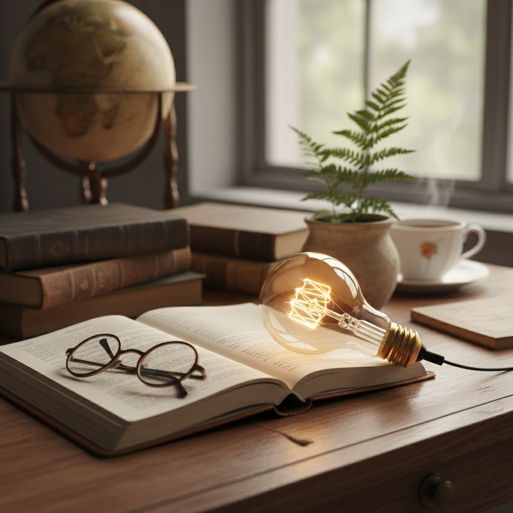 💡 먼저 알아두세요