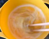 Ảnh Bước 1