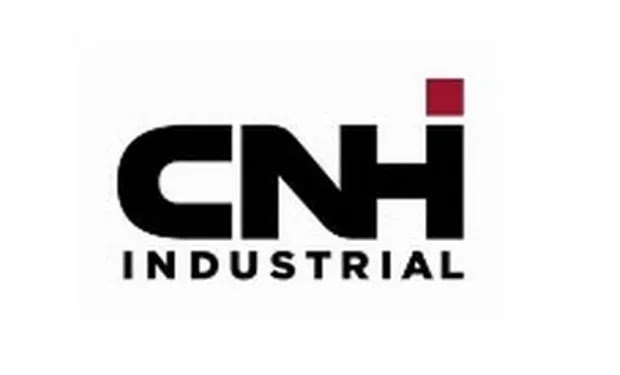 CNH Industrial