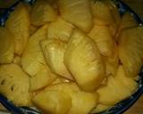 Ảnh Bước 1