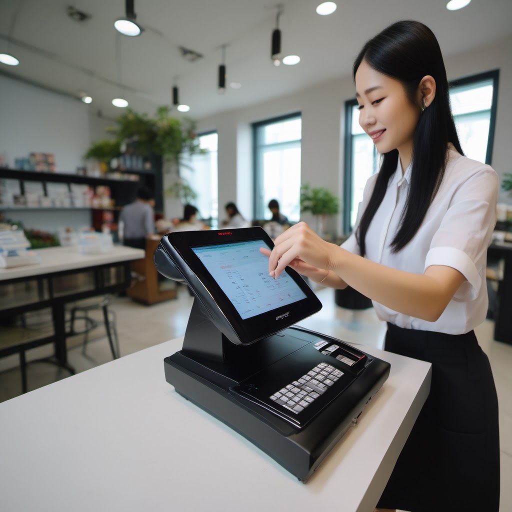 Hình minh họa: Chuẩn bị chứng từ, hóa đơn hợp lệ tránh rủi ro truy thu thuế