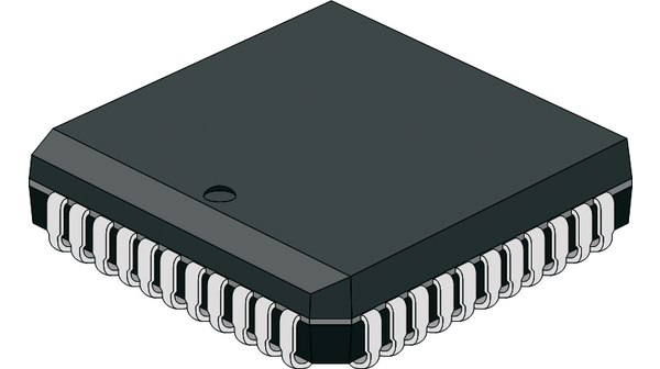 Electronicount Picture Electronics/Electrical / Other Parts