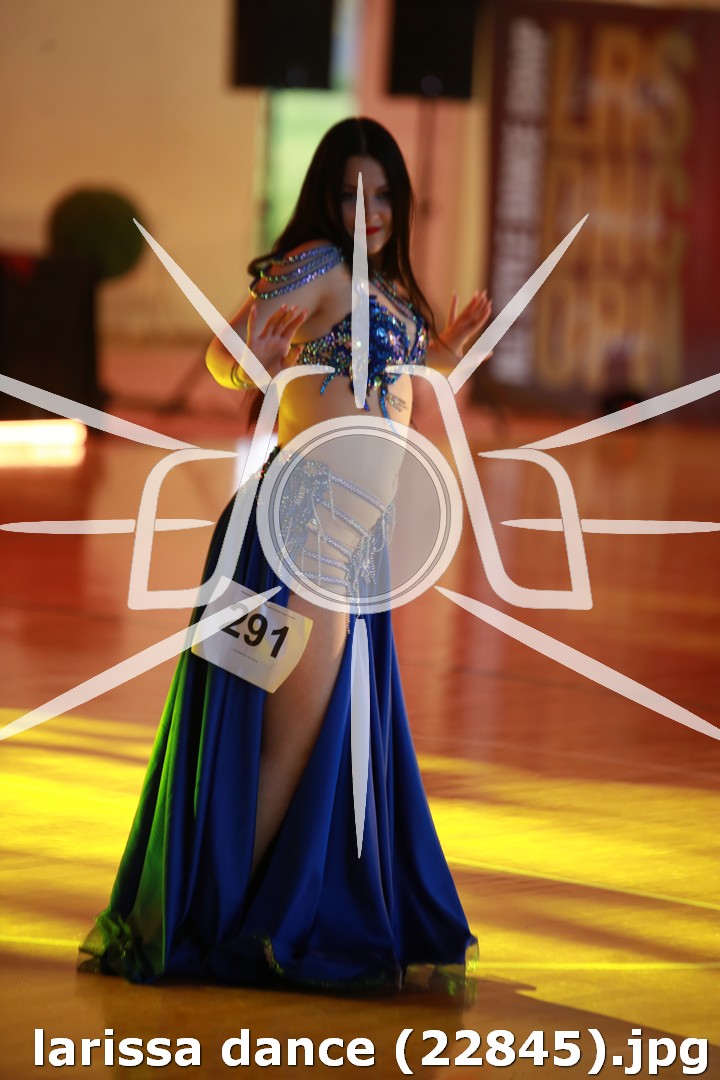 larissa dance (22845).jpg