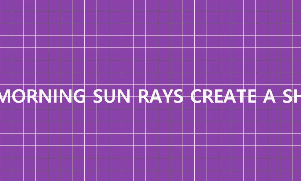 부산 송도 스파 해수랑: 알뜰 힐링 가이드