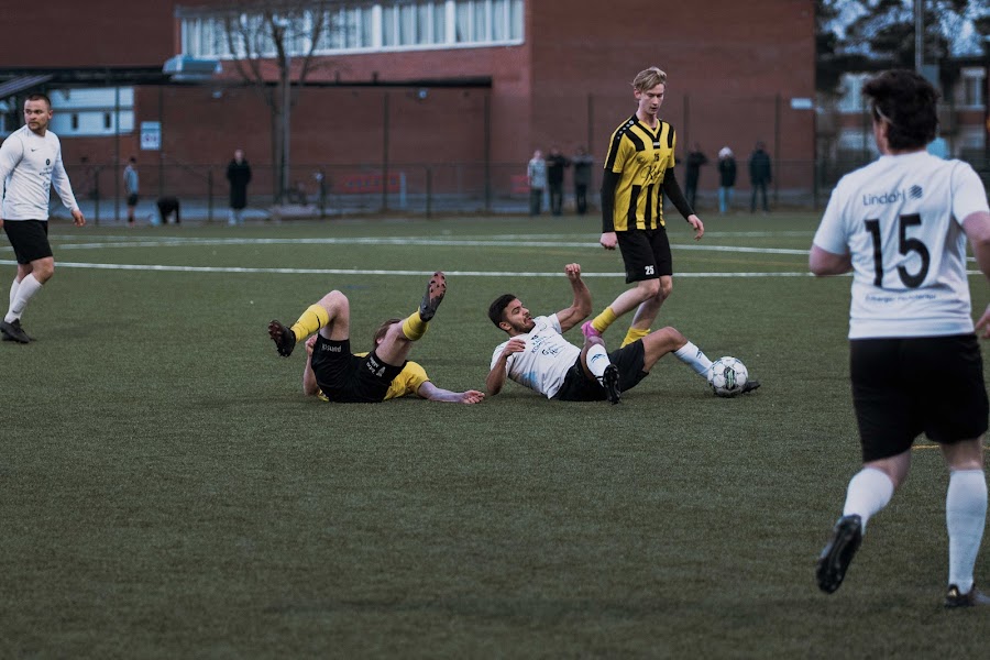 ÖreBoIS vs Hidingsta IK (282 of 310)