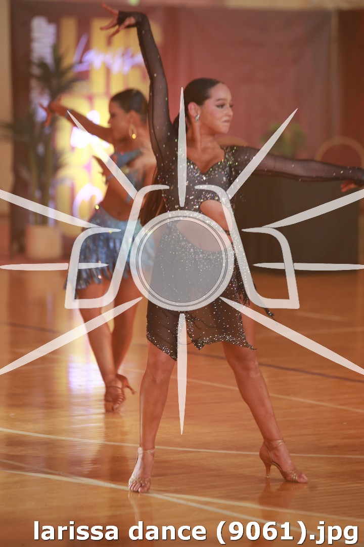 larissa dance (9061).jpg
