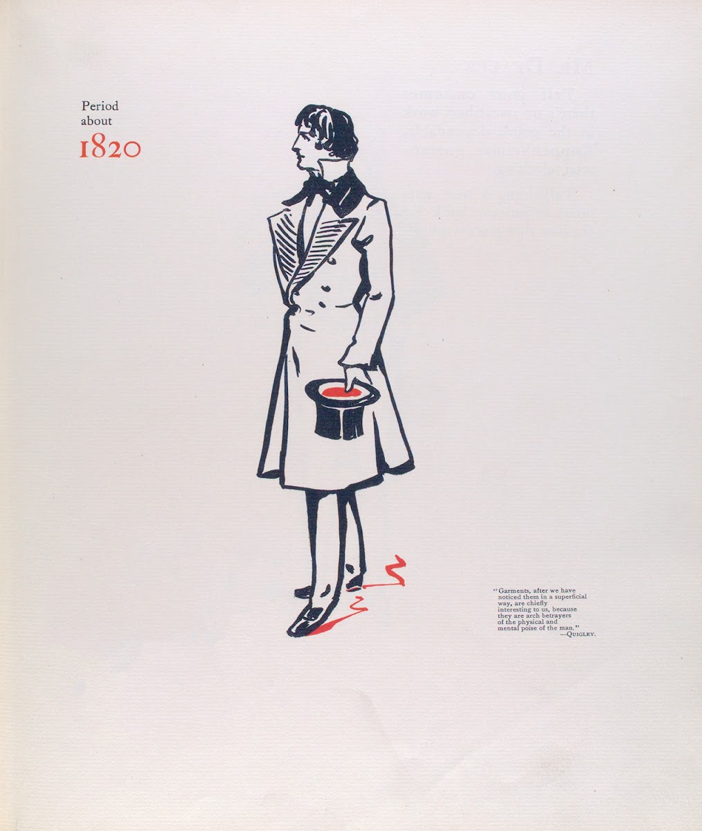 Period about 1820 1900